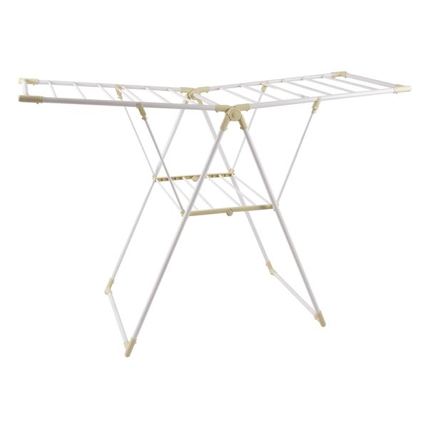  بند رخت تاشو آرتیستون صنعت مدل 1010