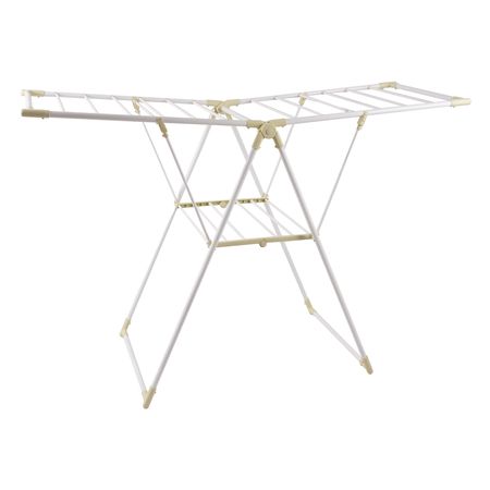 بند رخت تاشو آرتیستون صنعت مدل 1010