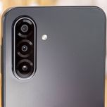 گوشی موبایل سامسونگ مدل Galaxy A17 4G دو سیم کارت ظرفیت 128 گیگابایت و رم 6 گیگابایت - ویتنام