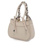 کیف دستی زنانه مدل MDS-K-CH6022