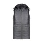 پافر مردانه مدل MDSS-CG6186