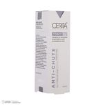 اسپری تقویت کننده مو سریتا مدل Pro-min مناسب انواع مو حجم 50 میلی‌لیتر