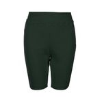 ست تاپ و شلوارک زنانه مدل MDSS-CH1917