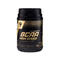پودر بی سی ای ترک نوتریشن وزن 300 گرم*477