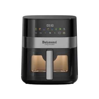 سرخ‌کن 7 لیتر دلمونتی مدل 835