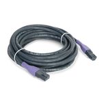 پچ کورد Cat6 دیتاشین مدل UTP