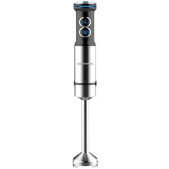 گوشت کوب برقی 1200 وات گوسونیک مدل GSB-832