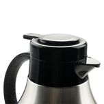 فلاسک ام جی اس کد 16 گنجایش 1.6 لیتر