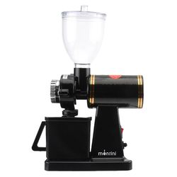 آسیاب قهوه مونتینی مدل HILTON-B