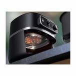 هواپز هوشمند 8.3 لیتری فیلیپس مدل  HD9880/90