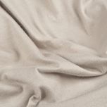 شلوارک مردانه مدل SABA-3220