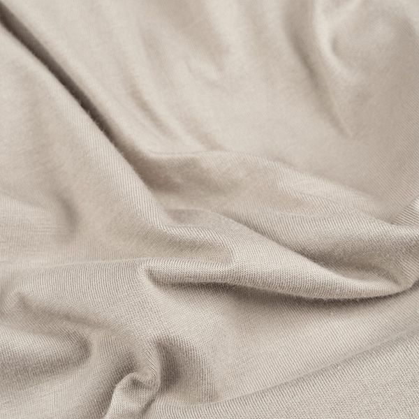 شلوارک مردانه مدل SABA-3220