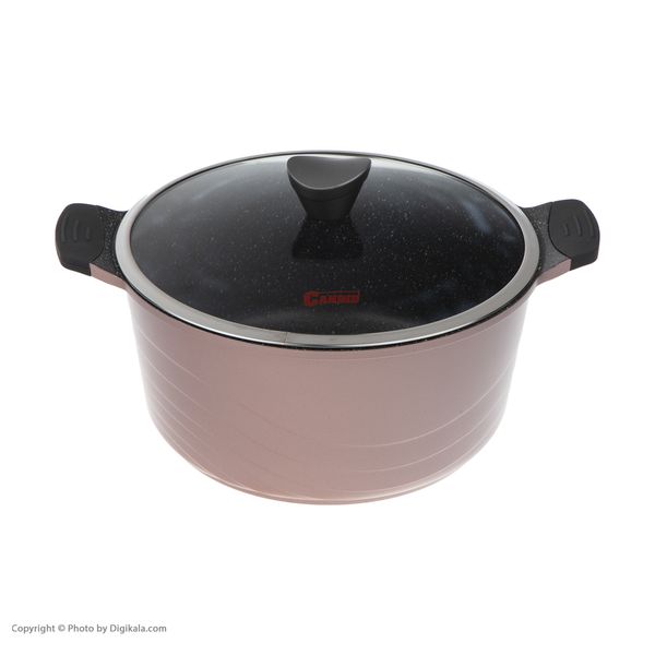 سرویس پخت و پز 30 پارچه کاندید مدل اوشن