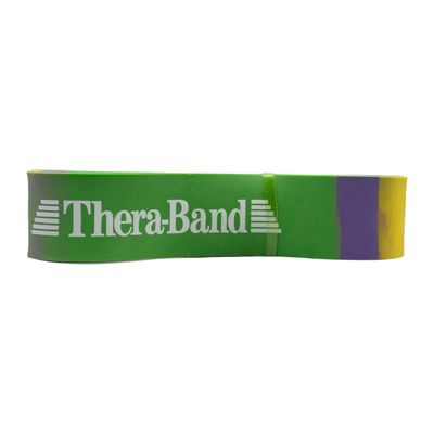 کش پاورباند مدل GS-M-105611