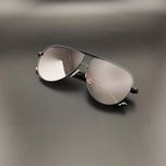 عینک آفتابی مردانه آلبرت وگ مدل JS8540C91-P121 کد Avantgarde Visionary