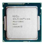 پردازنده (cpu) Core i5-4590 Tray