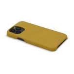 کاور اگرت مدل Floater مناسب برای گوشی موبایل اپل iPhone 14 Pro