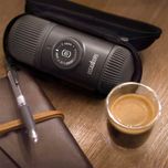 اسپرسوساز سفری