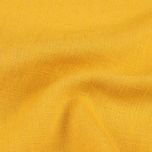 بلوز زنانه مدل SB-304202