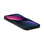 کاور اگرت مدل Floater چرمی مناسب برای گوشی موبایل اپل iPhone 13 Mini