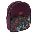 کوله پشتی بچگانه مدل MDSS-CF7252