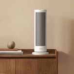 هیتر برقی میجیا شیائومی Xiaomi Mijia LSNFJ03ZMEU گرافنی 2000 وات