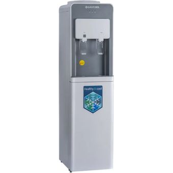 آبسردکن ایستکول مدل بدون کابین TM-SW438