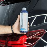 شامپو جادویی نانو کخ شیمی مدل NanoMagic حجم 750 میلی لیتر