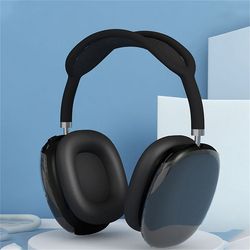 هدست بلوتوثی مدل p9
