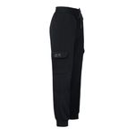 ست هودی و شلوار مردانه مدل SB-SS-3109