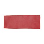 حوله ورزشی مدل GS-M-Cooling Towel-82668