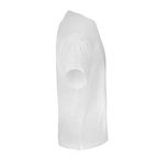 تی شرت آستین کوتاه زنانه مدل MDSS-CF9234