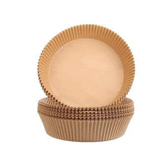 کاغذ سرخ کن هواپز بسته 50 عددی