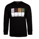 سویشرت مردانه مدل SB-SS-99261