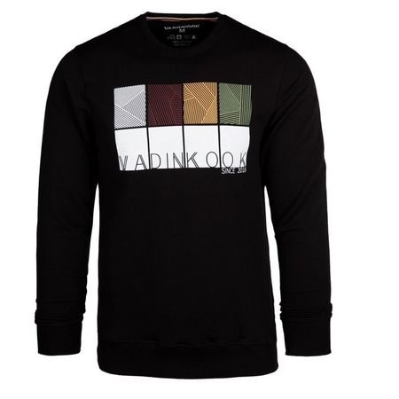 سویشرت مردانه مدل SB-SS-99261