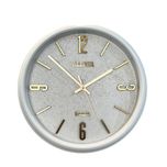 ساعت دیواری ولدر مدل 100