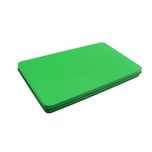 قلاویز و حدیده اکو مدل YP-ETD-16 مجموعه 16 عددی