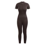 سرهمی ورزشی زنانه مدل GS-M-Ebi-317597