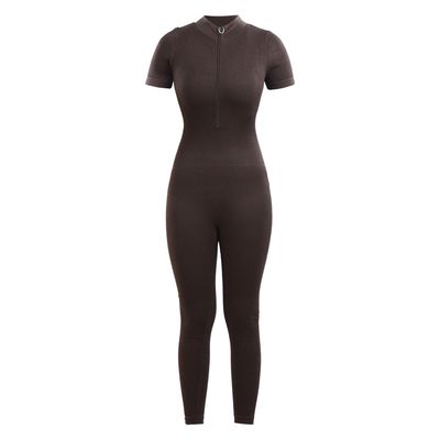 سرهمی ورزشی زنانه مدل GS-M-Ebi-317597