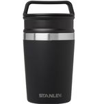 ماگ سفری استنلی سری ادونچر مدل SHORTSTACK