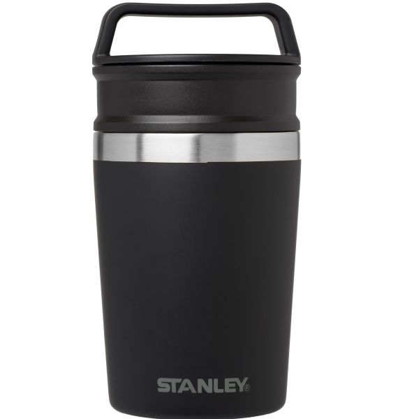 ماگ سفری استنلی سری ادونچر مدل SHORTSTACK