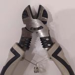 انبر سیم چین چند کاره پروفشنال مدل CR-V