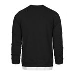 سویشرت مردانه مدل SB-SS-vk021294