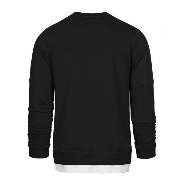 سویشرت مردانه مدل SB-SS-vk021294