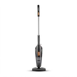جارو شارژی عصایی درما مدل DX115C