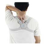 قوز بند طبی هوشمند