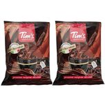 هات چاکلت تیمز - 30 گرمبسته 20 عددی