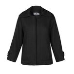 پالتو زنانه مدل SB-SS-5030