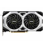 کارت گرافیک ام اس آی مدل GeForce RTX 2060 SUPER VENTUS OC 8GB استوک