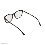 فریم عینک طبی مدل CB5188C5 Acetate Sacramento Pattern